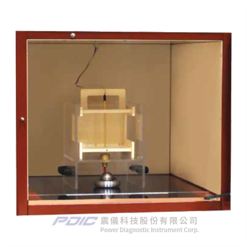 絶緣材料自動絕緣耐壓測試器(D149)