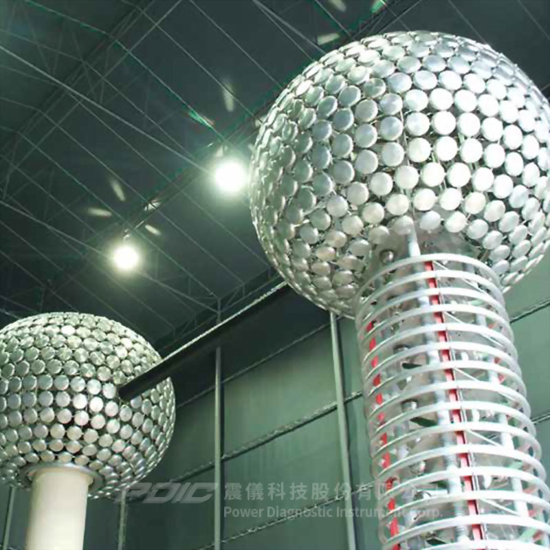 超高壓直流絶緣耐壓測試系統/電源供應器 超高壓直流絶緣耐壓測試系統/電源供應器