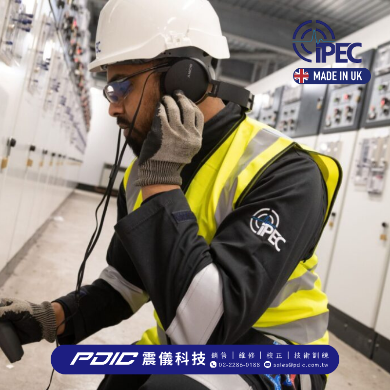 Contact AA Sensor 接觸式超音波感測器