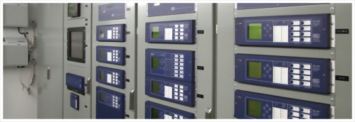 斷路器開關測試