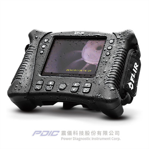 通用型工業內視鏡 通用型工業內視鏡
