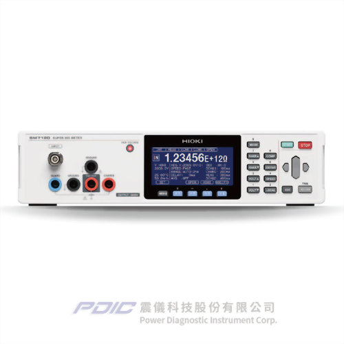 高壓絶緣測試器/高阻計 高壓絶緣測試器/高阻計