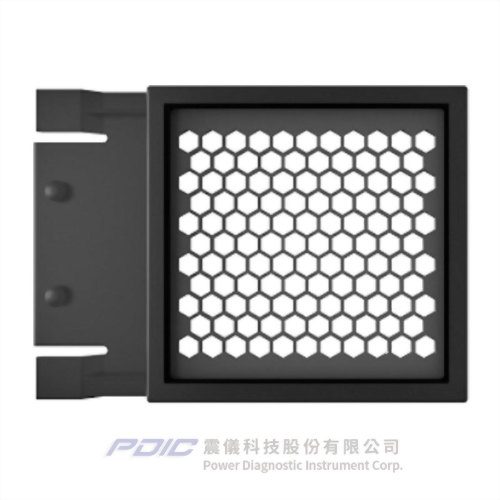 分電盤專用紅外線觀測窗 分電盤專用紅外線觀測窗