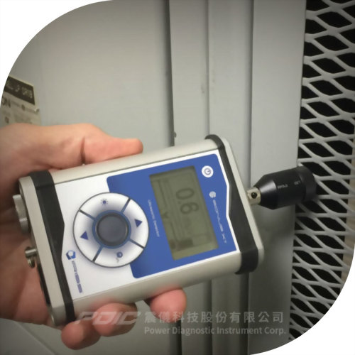 超音波檢測系統系列 超音波檢測系統系列