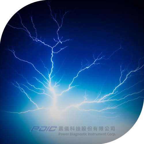局部放電/電暈 | 無線電干擾電壓 | 功率因數/電容測量系列