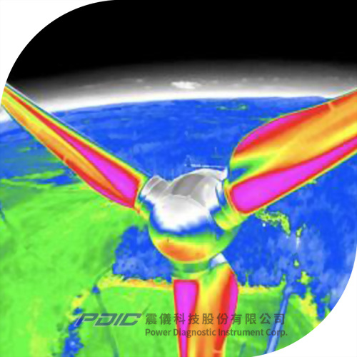 無人機酬載系列