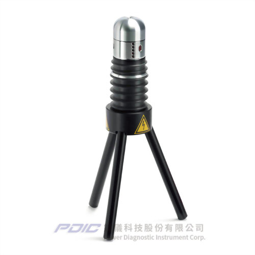 極低頻高壓/介損/功率因數測試/診斷系統 極低頻高壓/介損/功率因數測試/診斷系統