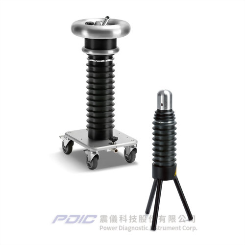 極低頻高壓/介損/功率因數測試/診斷系統 極低頻高壓/介損/功率因數測試/診斷系統