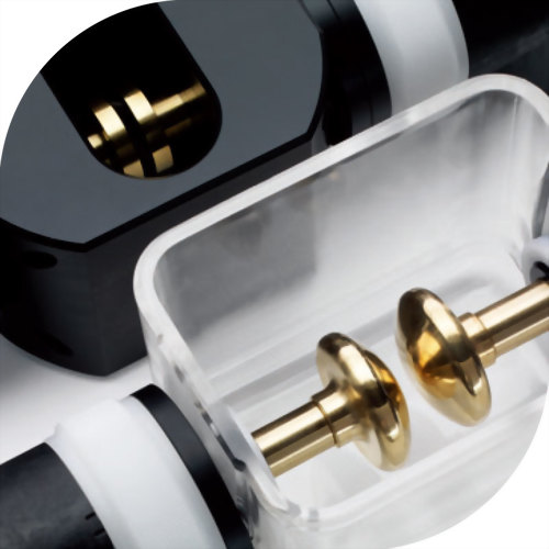 變壓器絕緣油耐壓酸價測試系列