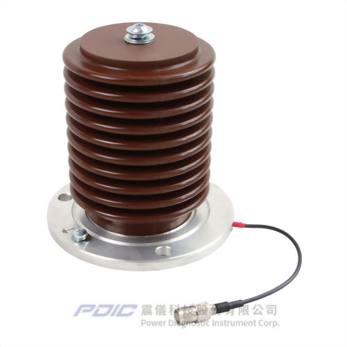 局部放電感測器/耦合器 局部放電感測器/耦合器
