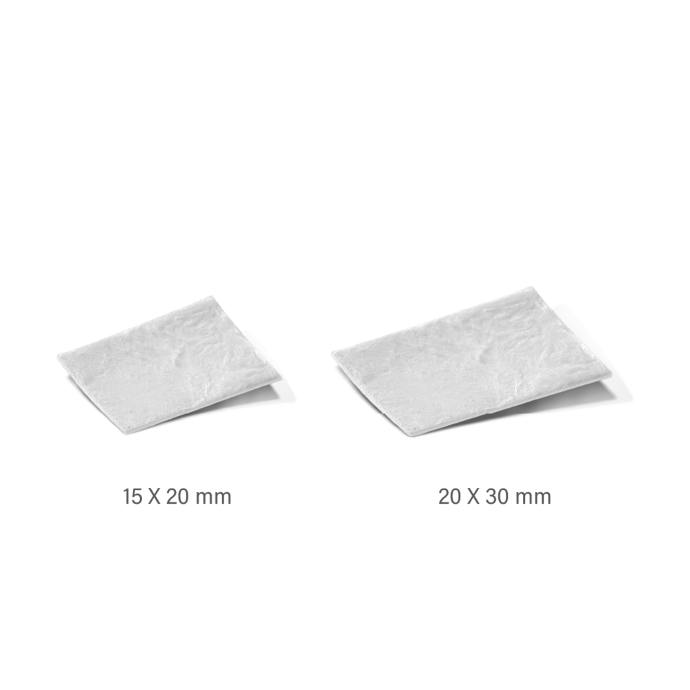 海昌膠原蛋白牙科基質Horien Collagen Dental Matrix