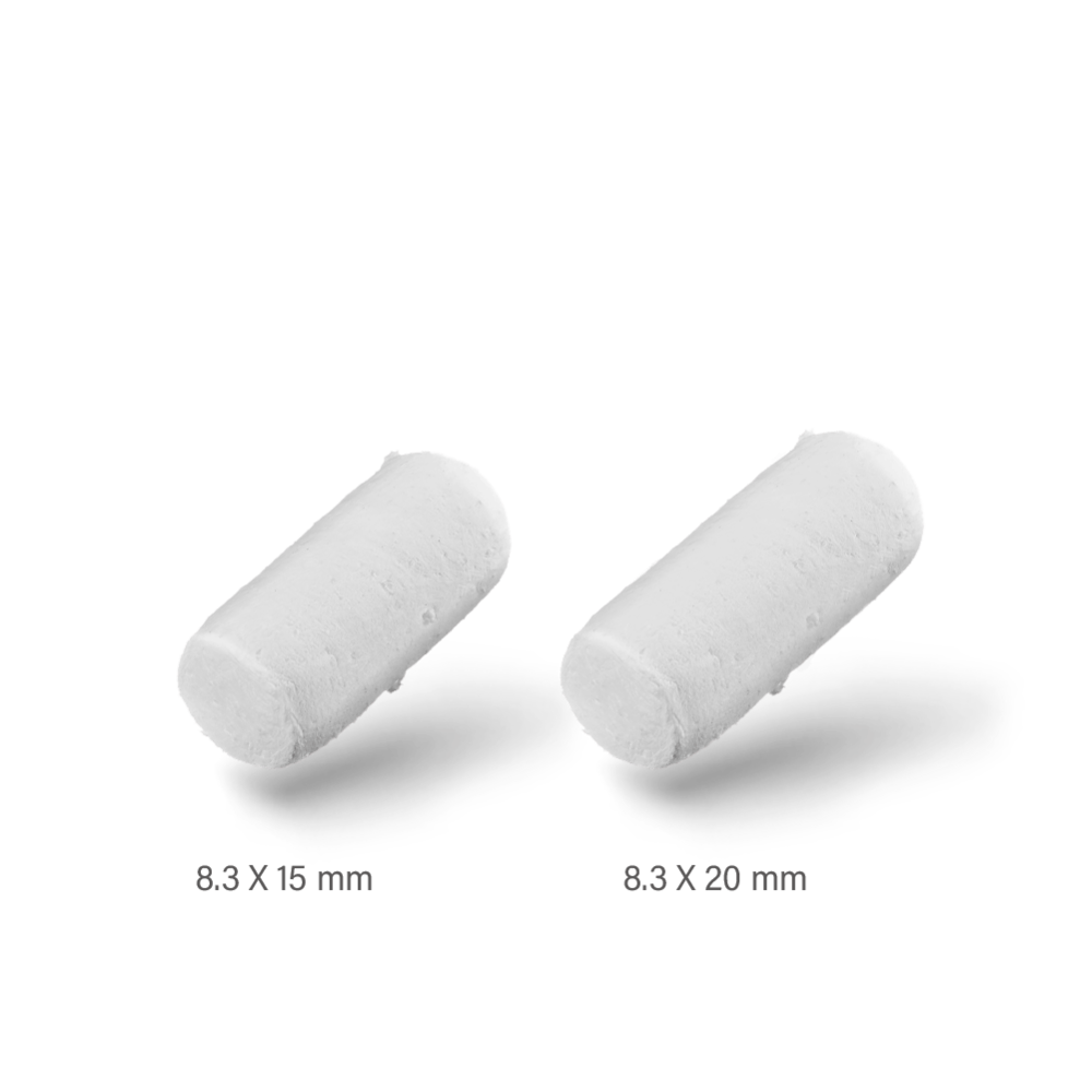 海昌膠原蛋白骨填料Horien Collagen Bone Graft Matrix
