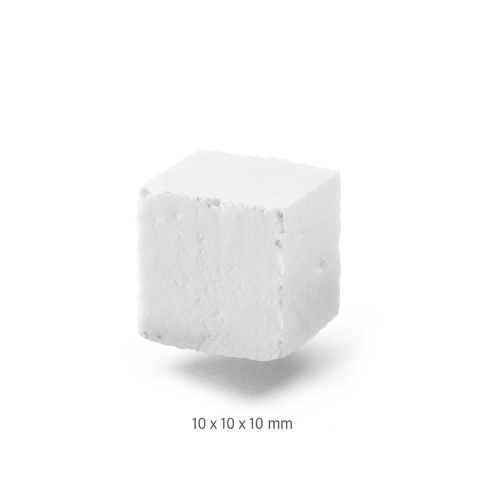 海昌膠原蛋白人工骨替代物 Horien Collagen Bone Graft Substitute