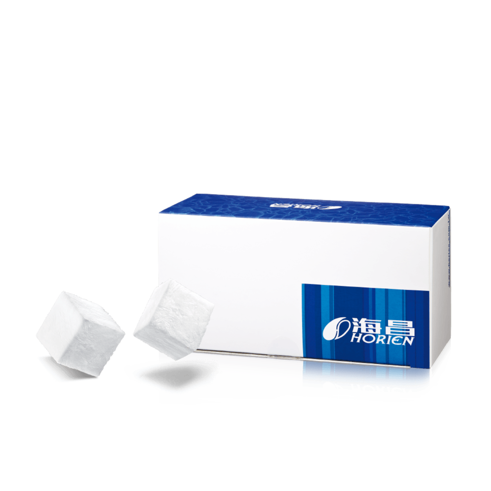 海昌膠原蛋白基質Horien Collagen Matrix