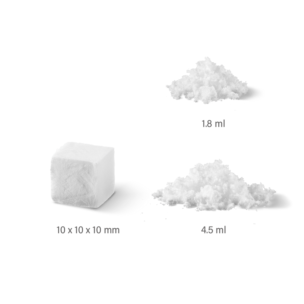 海昌膠原蛋白基質Horien Collagen Matrix
