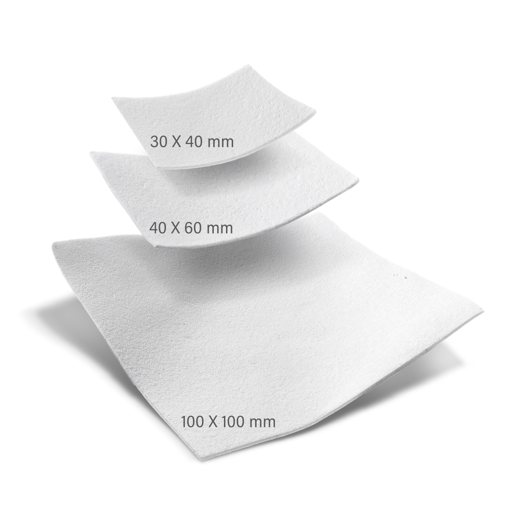 海昌膠原蛋白基質Horien Collagen Matrix