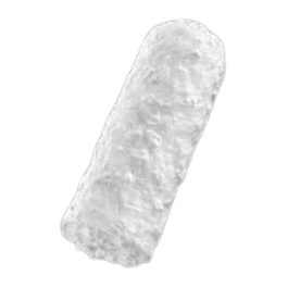 海昌膠原蛋白骨填料Horien Collagen Bone Graft Matrix