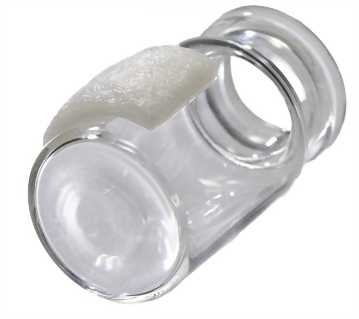 Horien® Collagen Matrix - (general surgery)