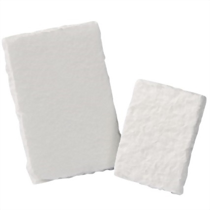 Horien® Collagen Matrix - (general surgery)