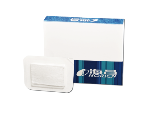 膠原蛋白再生薄膜