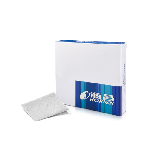 海昌膠原再生薄膜 Horien Extracellular Membrane