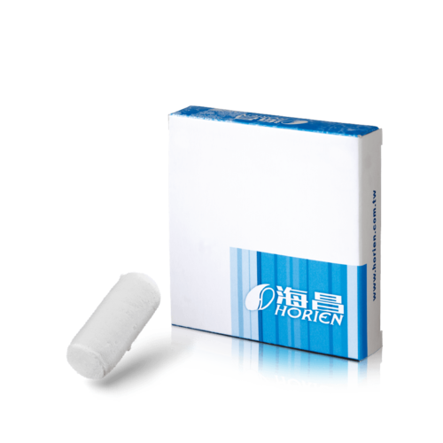 海昌膠原蛋白骨填料Horien Collagen Bone Graft Matrix