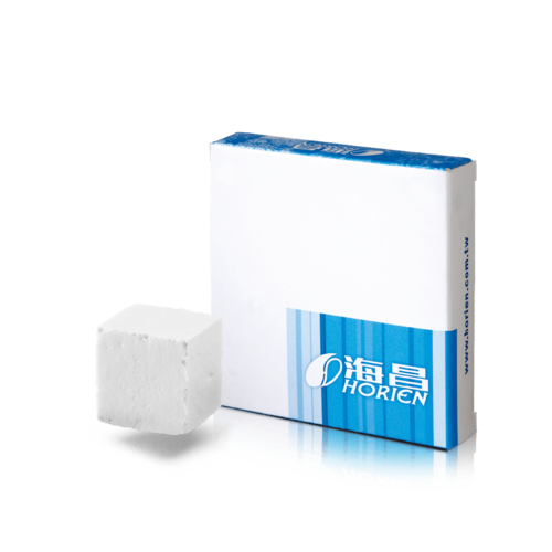 海昌膠原蛋白人工骨替代物 Horien Collagen Bone Graft Substitute