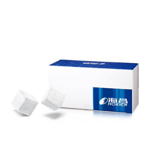 海昌膠原蛋白基質Horien Collagen Matrix