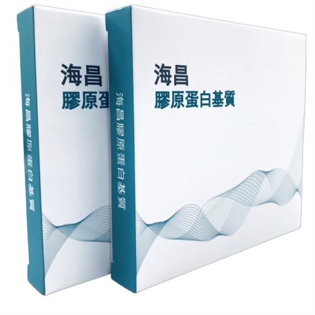 Horien® Collagen Matrix - (general surgery)