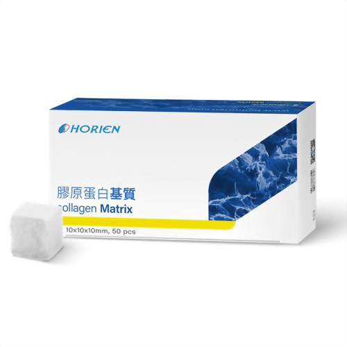 "Horien" Collagen Matrix