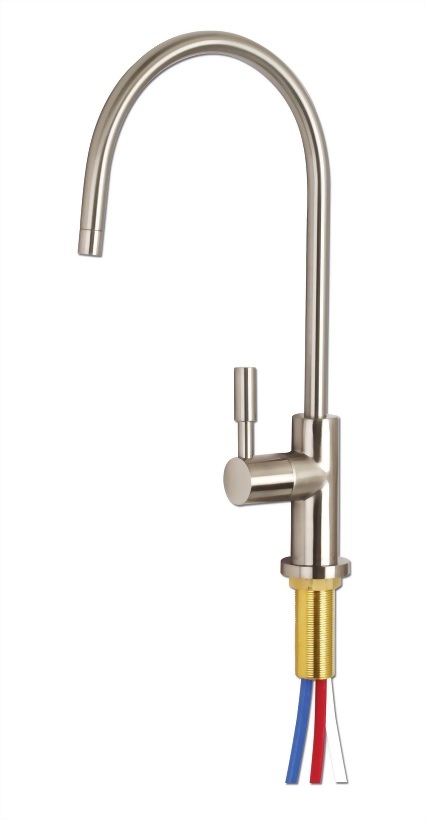 R O Water System Drinking Water Faucet