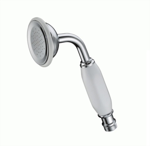 Bathtub And Shower Handheld Heads, Hand Held Showers For Bathtubs