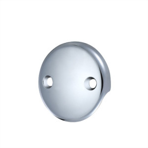 Bathtub and Shower-Waste& Overflow