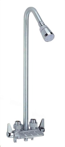 Grifo / Grifo - Grifo / Grifo comercial