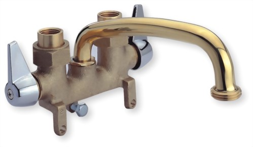 Grifo / Grifo - Grifo / Grifo comercial