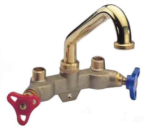 Grifo / Grifo - Grifo / Grifo comercial