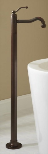 Wasserhahn / Wasserhahn - Dusche Freistehend Wasserhahn / Wasserhahn