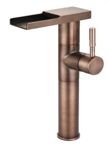 Grifo / Grifo - Cocina Grifo / Grifo