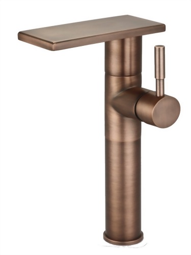 Grifo / Grifo - Cocina Grifo / Grifo