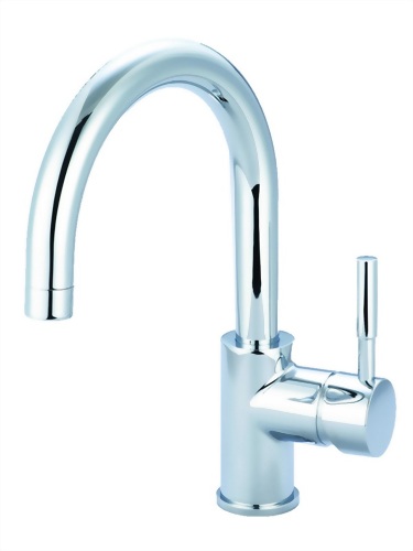 Grifo / Grifo - Cocina Grifo / Grifo