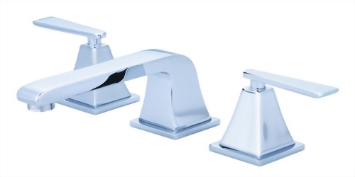 Grifo / Grifo - Grifo / Grifo para lavabo