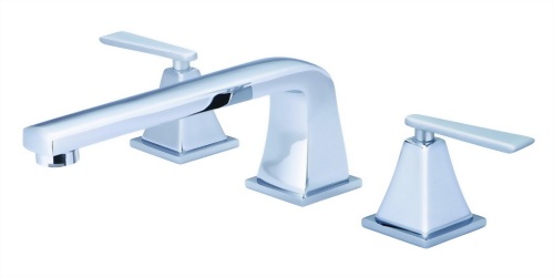 Wasserhahn / Wasserhahn - Toilette Wasserhahn / Wasserhahn