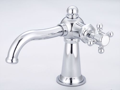 Lavatory Faucet Manufacturers In Taiwan Kingbird Enterprises Lavatory Faucet Manufacturers In Taiwan, Are Chrome Bathroom Fixtures Outdated In Taiwan