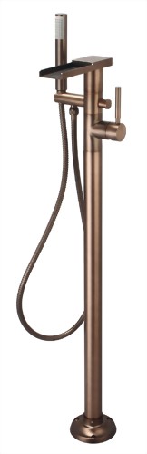 Wasserhahn / Wasserhahn - Dusche Freistehend Wasserhahn / Wasserhahn