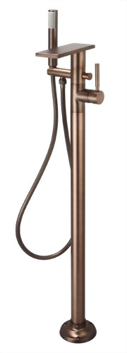 Wasserhahn / Wasserhahn - Dusche Freistehend Wasserhahn / Wasserhahn