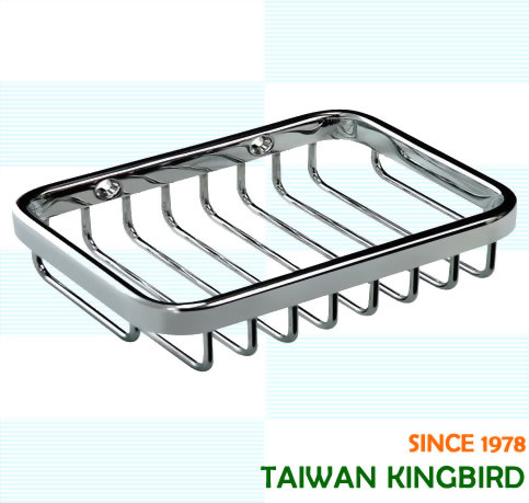 Latón de una sola capa