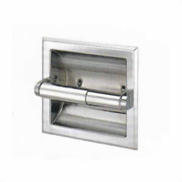 Accesorios de baño-Dispensadores y soportes de papel