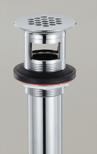 Badezimmerzubehör- (Pop-up) Abflüsse