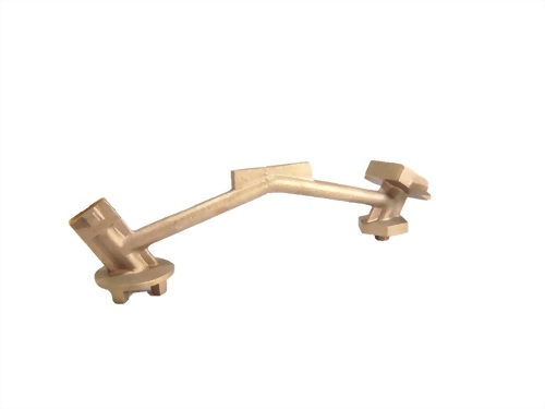 Equipo de manipulación de tambores: llaves para tambores