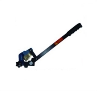 Equipo de manipulación de tambores: deshidratadores de tambor